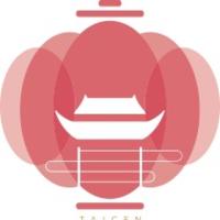浙江泰杉文化科技有限公司