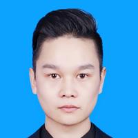 高氏接班人