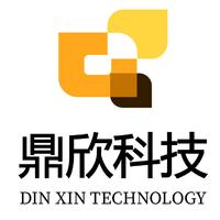 鼎欣科技工作室