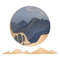 胤禛科技軟件應用開發(fā)
