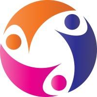創(chuàng)客一站式建站
