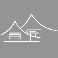 子魚古建筑設(shè)計