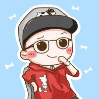 易游網(wǎng)絡科技