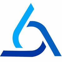 專業(yè)視頻app定制