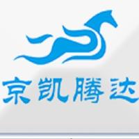 廊坊承德北京通縣保定停車場規(guī)劃設(shè)計(jì)裝修
