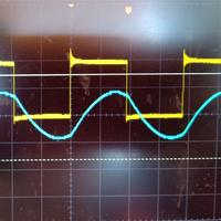 DSP,FPGA,軟硬件開發(fā)