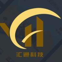 山西鼎力佳銘網(wǎng)絡(luò)科技有限公司