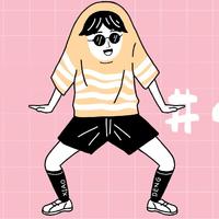 文案設(shè)計一條龍服務(wù)