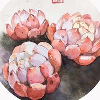 亦爾3