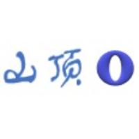 山頂洞科技開發(fā)