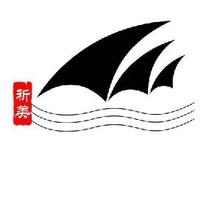 杭州祈美建筑景觀效果圖制作