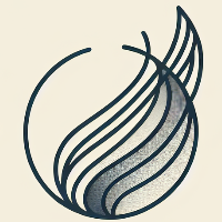 一念靈動(dòng)