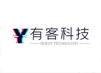 有客科技八戒自營科技型中小企業(yè)