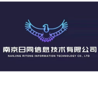 懿行信息