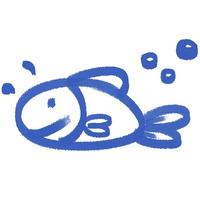 飛魚1009