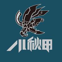 重慶小秋甲網(wǎng)絡(luò)科技有限公司