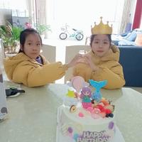福睿機械設計
