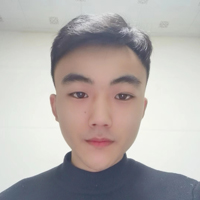 陳樂斌