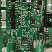 單片機(jī)、ARM軟硬件設(shè)計