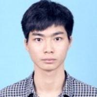 捷訊信息科技