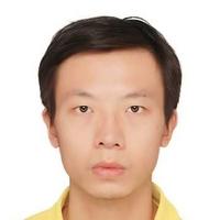 鍵盤舞者113