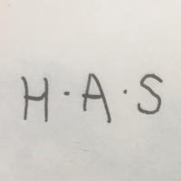 HAS設(shè)計(jì)