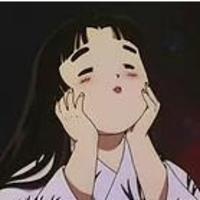 mino醬~