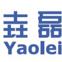 垚磊科技