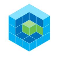 Vertexcube夢盒信息科技
