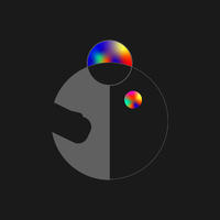 云想平面廣告設(shè)計(jì)