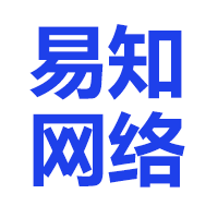 網(wǎng)站建設(shè)，APP、公眾號(hào)小程序開(kāi)發(fā)
