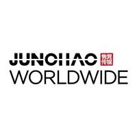 上海雋晁文化傳媒有限公司