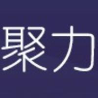 聚網(wǎng)力達(dá)科技