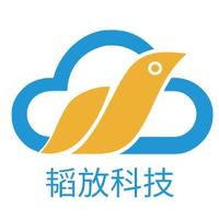上海韜放科技