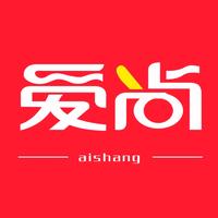 愛尚設(shè)計文化
