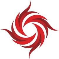 北京環(huán)語譯達翻譯公司
