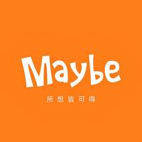 美嗶影視