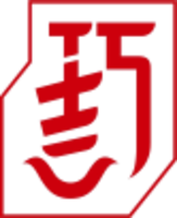 上海巧級巧吉文化傳媒有限公司
