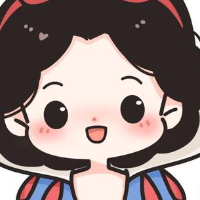 小喵來
