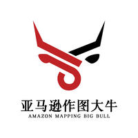 亞馬遜做圖大牛