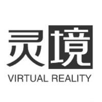 靈境VR