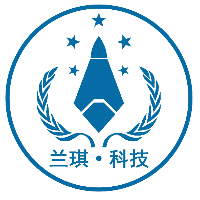 貴州蘭琪工業(yè)設(shè)計(jì)有限公司