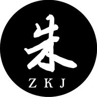 想要文案現(xiàn)給您做