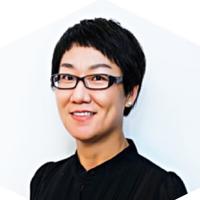 宇齊咨詢