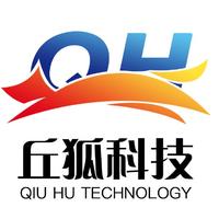 喔軒網(wǎng)絡(luò)科技