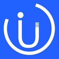 艾優(yōu)尚網(wǎng)絡(luò)