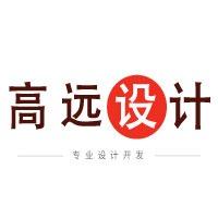 三七設(shè)計(jì)
