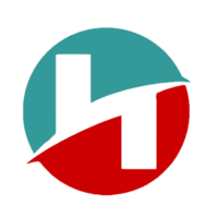 哈爾濱厚樸科技有限公司