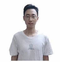 張世洋