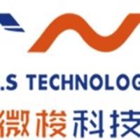 微梭科技